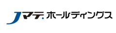 Ｊマテ．ホールディングス